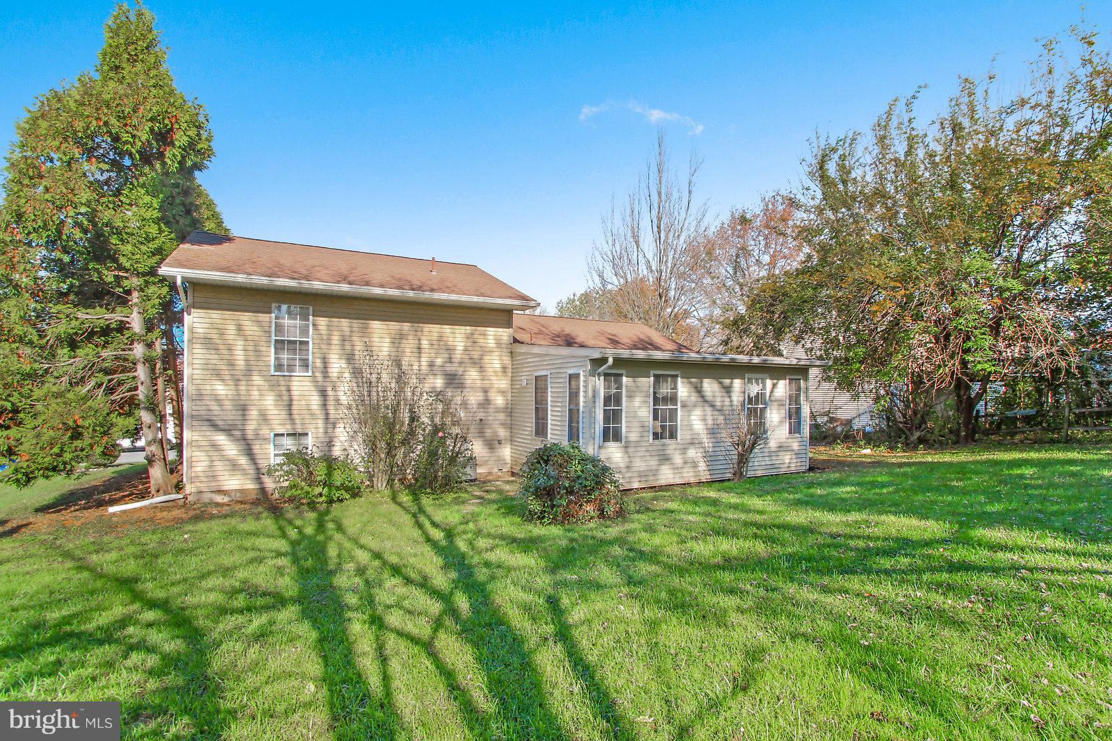 2528 Manor Road York, PA 17408 - Photo 26 of 26