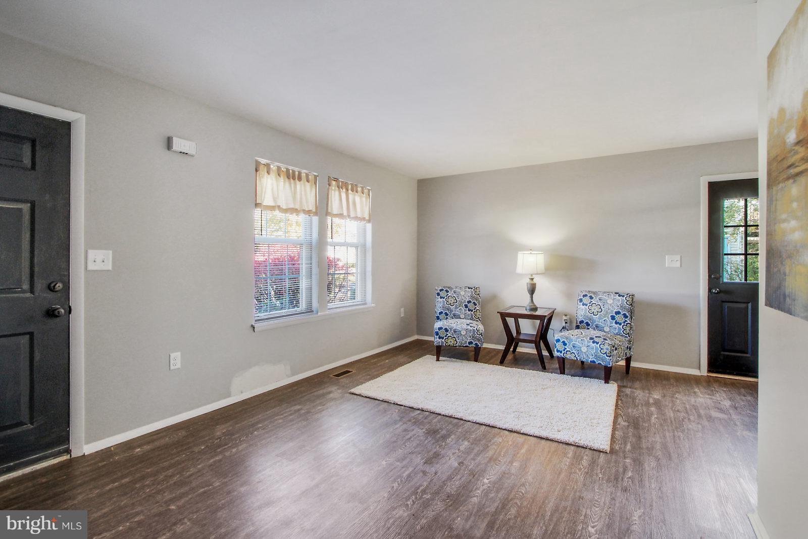 2528 Manor Road York, PA 17408 - Photo 6 of 26