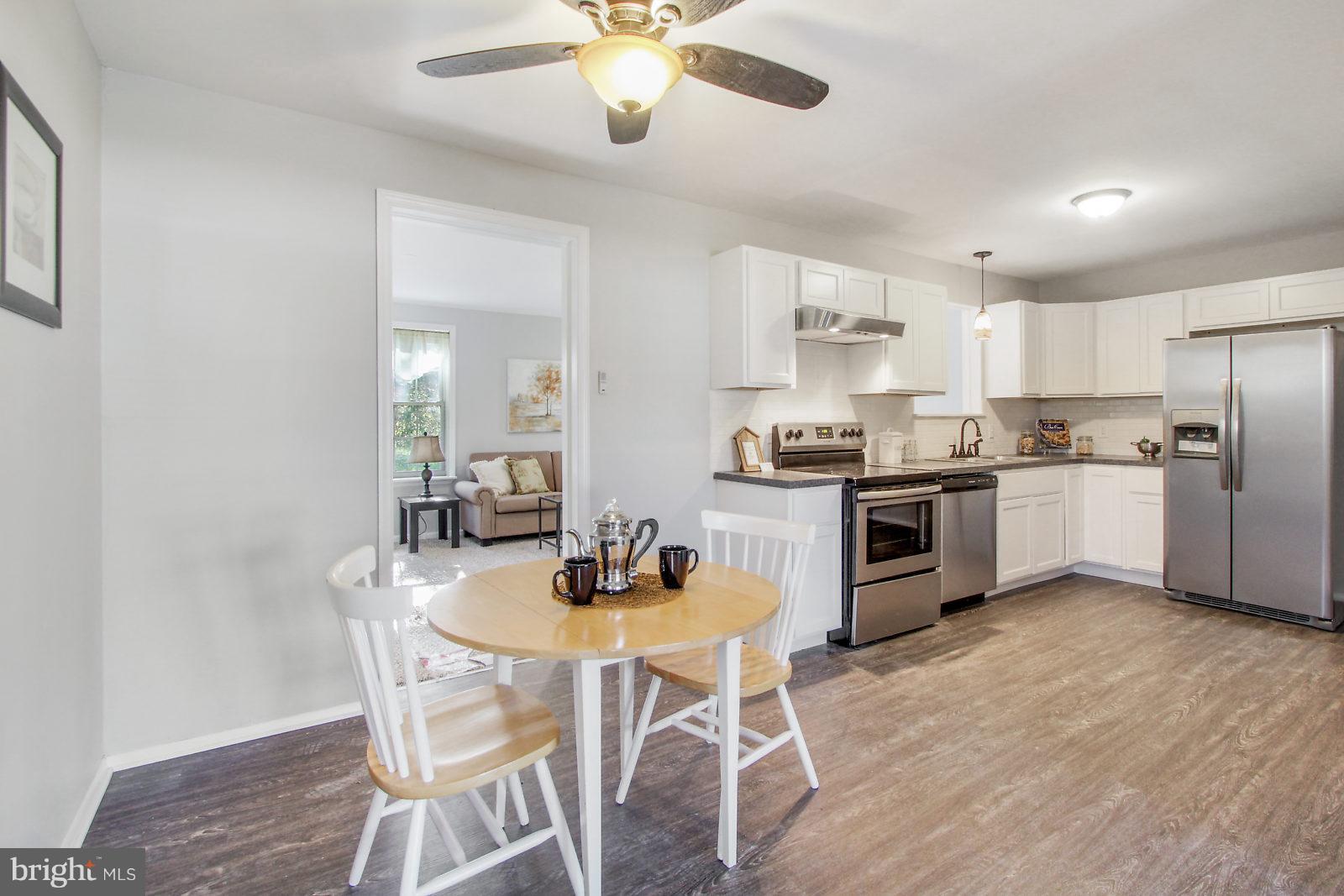 2528 Manor Road York, PA 17408 - Photo 8 of 26