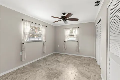 $165,000 | 7861 38th Terrace North, St. Petersburg, FL 33709