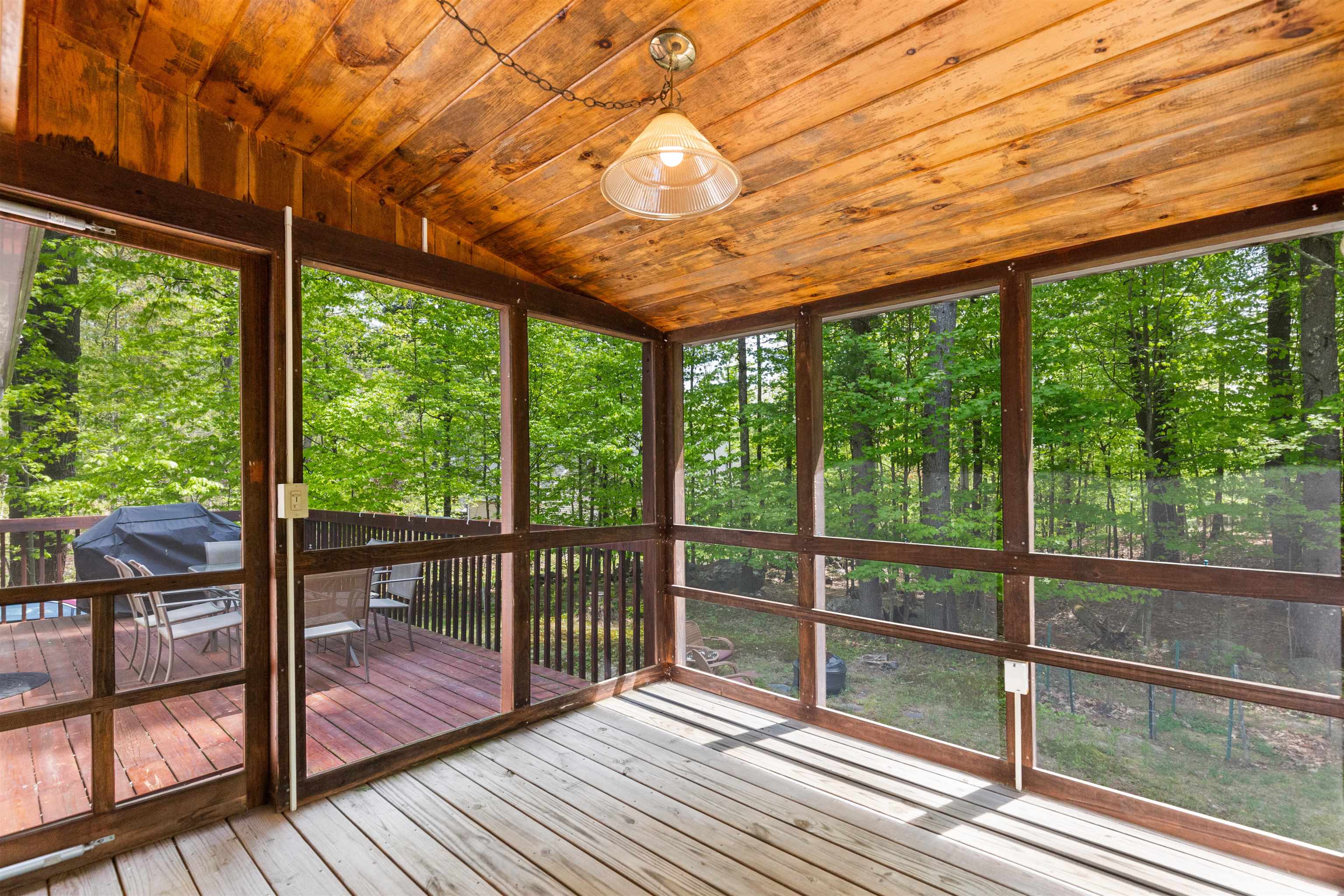 4 Ledley Lane Meredith, NH 03253 - Photo 25 of 37