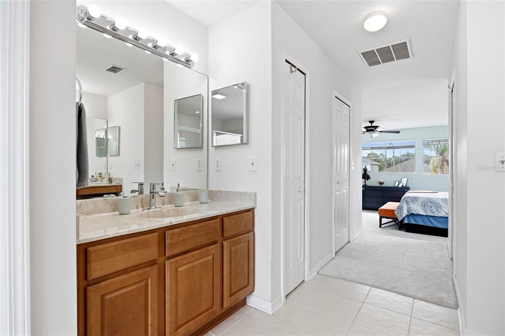 4215 Maplehurst Way Spring Hill, FL 34609 - Photo 33 of 60