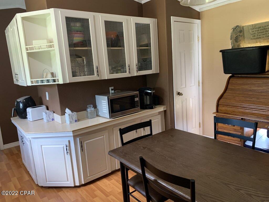 1320 Beaver Dam Road Bonifay, FL 32425 - Photo 14 of 15 Gallery Image 14