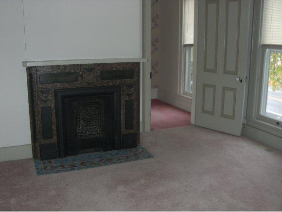 108 North High Street Rising Sun, IN 47040 - Photo 15 of 17