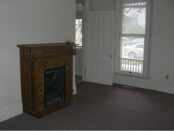 108 North High Street Rising Sun, IN 47040 - Photo 3 of 17