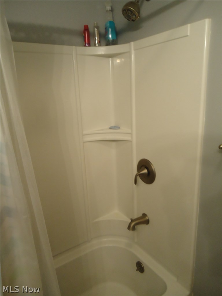 617 Dolton Road Akron, OH 44312 - Photo 18 of 26 Gallery Image 18
