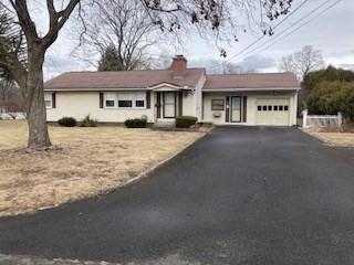 7 Brittany Road South Hadley, MA 01075 - Photo 1 of 19 Gallery Image 1