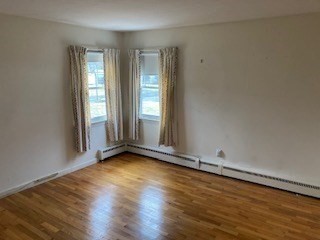 7 Brittany Road South Hadley, MA 01075 - Photo 11 of 19 Gallery Image 11
