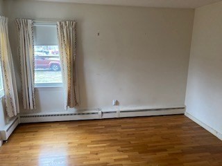 7 Brittany Road South Hadley, MA 01075 - Photo 12 of 19 Gallery Image 12