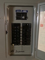 7 Brittany Road South Hadley, MA 01075 - Photo 17 of 19 Gallery Image 17