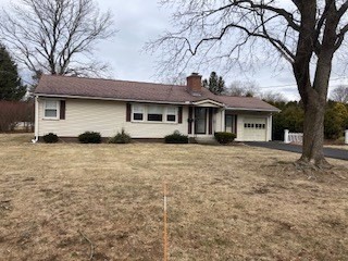 7 Brittany Road South Hadley, MA 01075 - Photo 2 of 19 Gallery Image 2