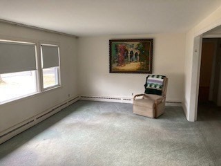 7 Brittany Road South Hadley, MA 01075 - Photo 3 of 19 Gallery Image 3