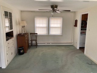 7 Brittany Road South Hadley, MA 01075 - Photo 4 of 19 Gallery Image 4