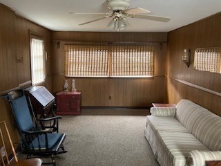 7 Brittany Road South Hadley, MA 01075 - Photo 5 of 19 Gallery Image 5