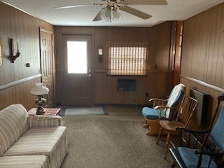 7 Brittany Road South Hadley, MA 01075 - Photo 6 of 19 Gallery Image 6