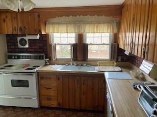7 Brittany Road South Hadley, MA 01075 - Photo 7 of 19 Gallery Image 7