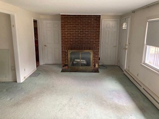 7 Brittany Road South Hadley, MA 01075 - Photo 9 of 19 Gallery Image 9