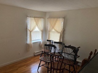 7 Brittany Road South Hadley, MA 01075 - Photo 10 of 19 Gallery Image 10