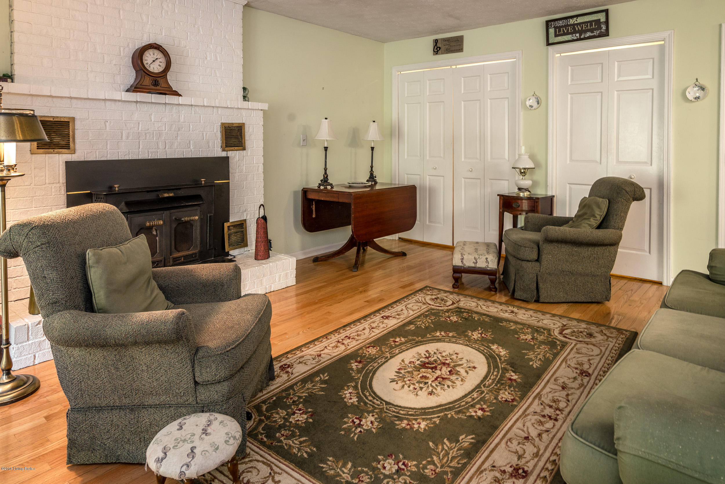 756 Bob-O-Link Road Shepherdsville, KY 40165 - Photo 24 of 59 756 Bob-O-Link Way-22