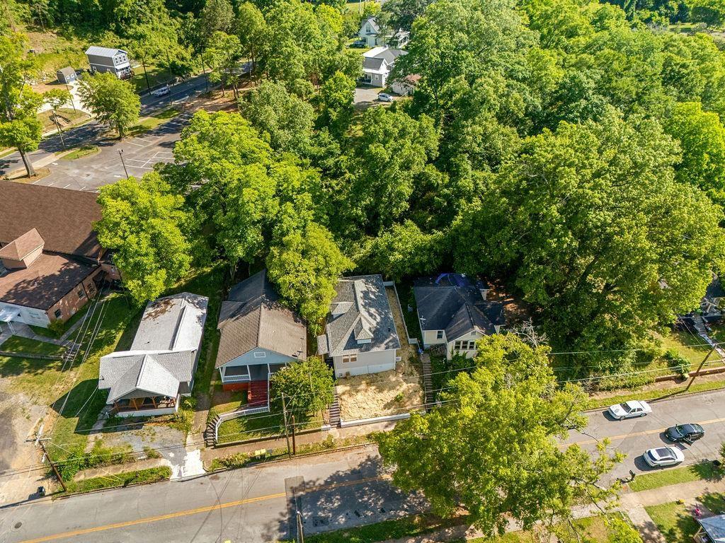 11 Butler Street Rome, GA 30161 - Photo 15 of 18