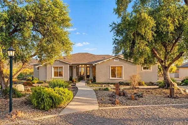 $689,000 | 108 Manzanella Court, Oroville, CA 95966