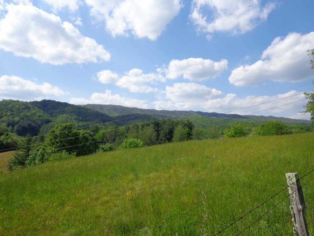 644 Hospital Road Mountain City, TN 37683 - Photo 14 of 35 Photo 14