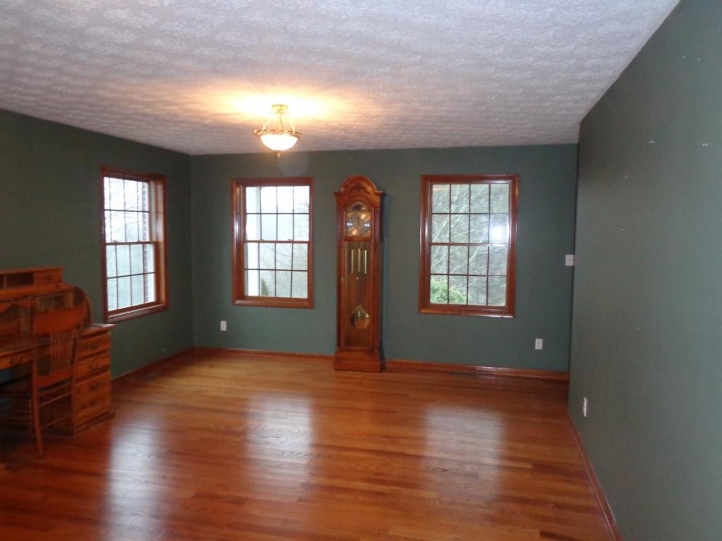 644 Hospital Road Mountain City, TN 37683 - Photo 19 of 35 Photo 19