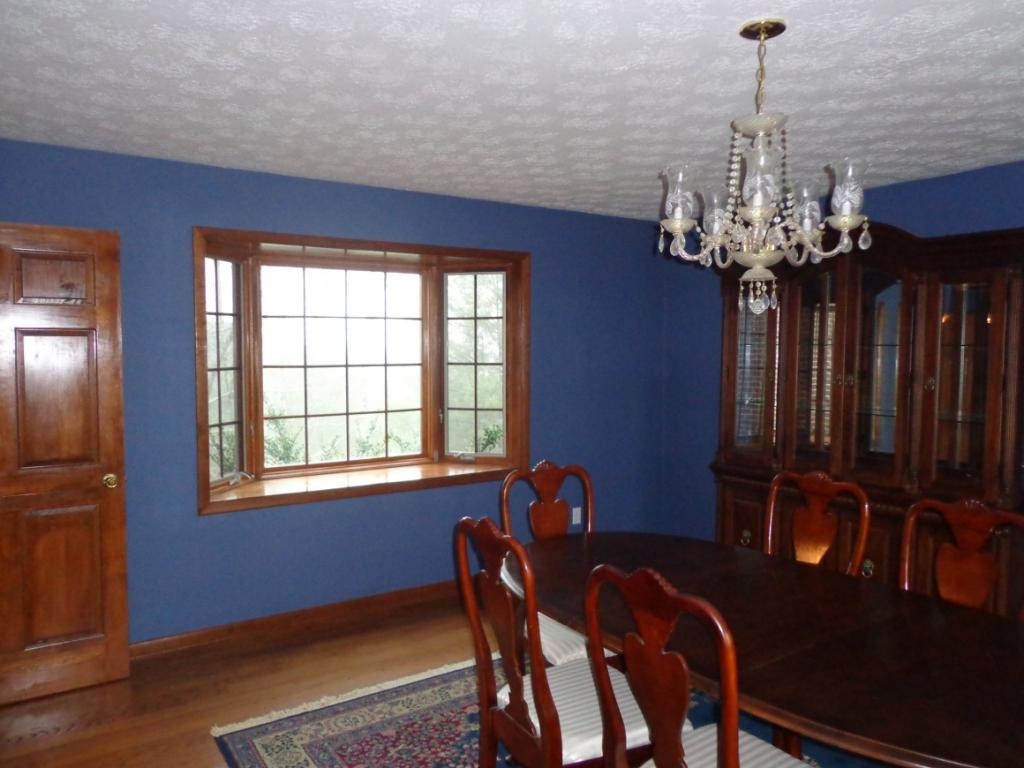 644 Hospital Road Mountain City, TN 37683 - Photo 20 of 35 Photo 20