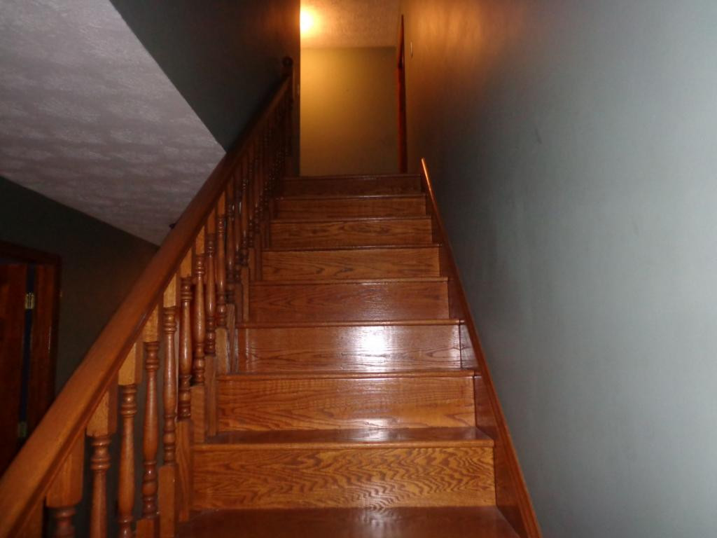 644 Hospital Road Mountain City, TN 37683 - Photo 24 of 35 Photo 24