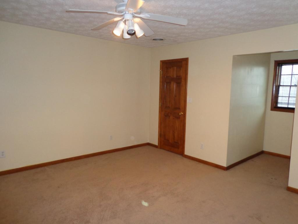 644 Hospital Road Mountain City, TN 37683 - Photo 25 of 35 Photo 25