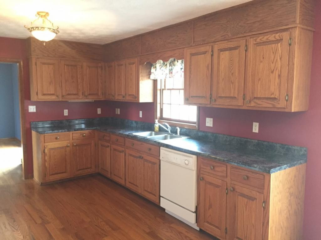 644 Hospital Road Mountain City, TN 37683 - Photo 34 of 35 Photo 34