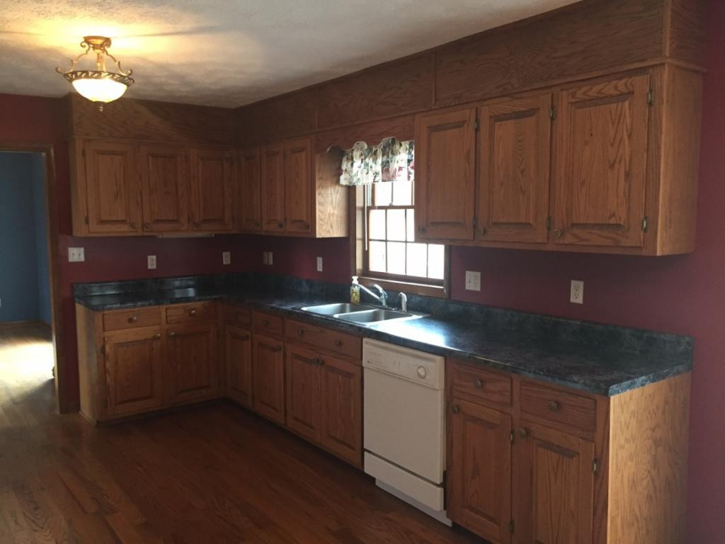 644 Hospital Road Mountain City, TN 37683 - Photo 35 of 35 Photo 35