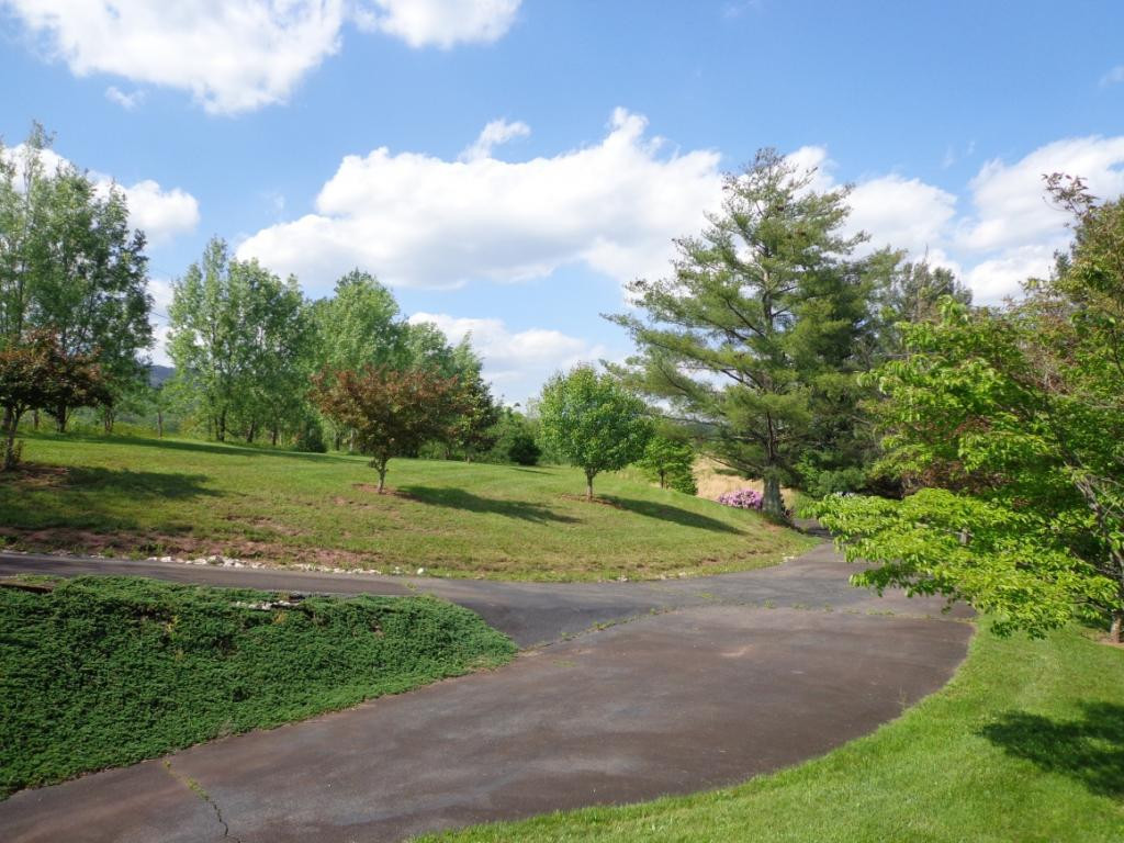 644 Hospital Road Mountain City, TN 37683 - Photo 6 of 35 Photo 6