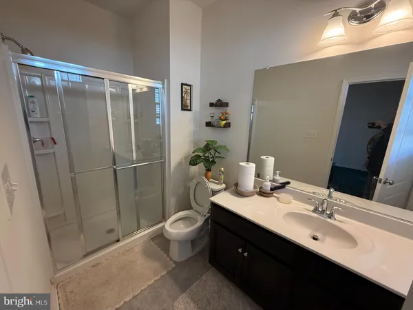 $3,000 | 8462 Hedwig Lane, Frederick, MD 21704