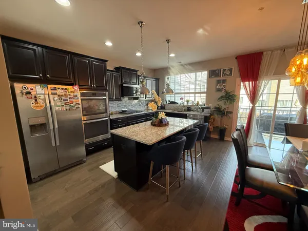 $3,000 | 8462 Hedwig Lane, Frederick, MD 21704