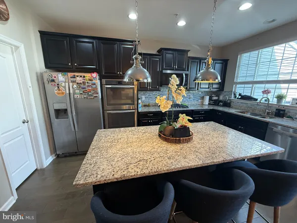 $3,000 | 8462 Hedwig Lane, Frederick, MD 21704