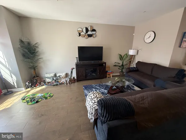 $3,000 | 8462 Hedwig Lane, Frederick, MD 21704