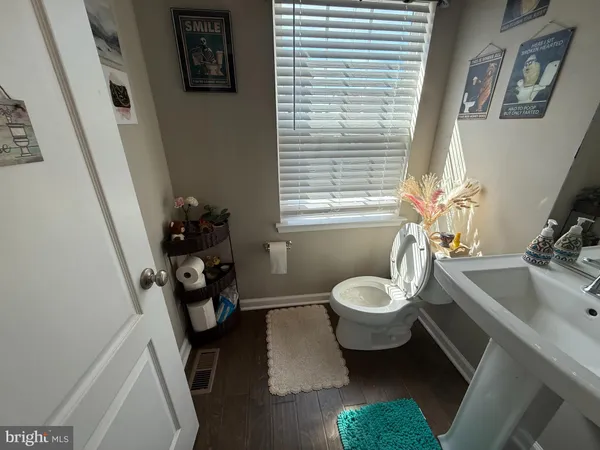 $3,000 | 8462 Hedwig Lane, Frederick, MD 21704