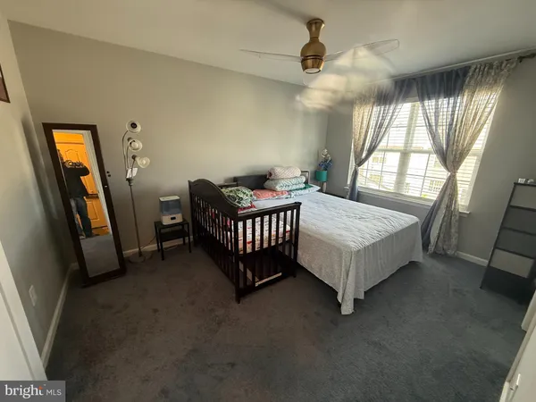 $3,000 | 8462 Hedwig Lane, Frederick, MD 21704