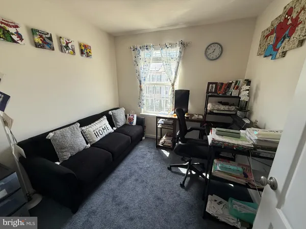 $3,000 | 8462 Hedwig Lane, Frederick, MD 21704