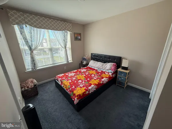 $3,000 | 8462 Hedwig Lane, Frederick, MD 21704