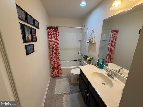 $3,000 | 8462 Hedwig Lane, Frederick, MD 21704