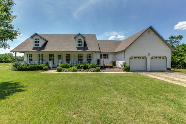 3023 Spring Hill-duplex Rd Spring Hill Spring Hill, TN 37174 - Photo 1 of 16 Gallery Image 1