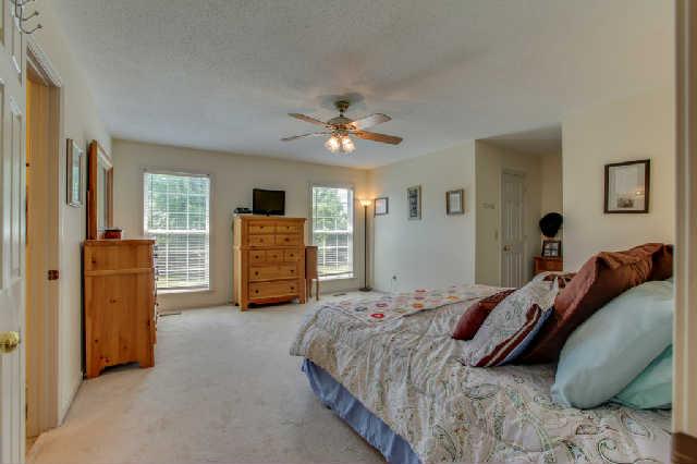 3023 Spring Hill-duplex Rd Spring Hill Spring Hill, TN 37174 - Photo 11 of 16 Gallery Image 11