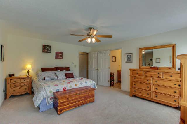 3023 Spring Hill-duplex Rd Spring Hill Spring Hill, TN 37174 - Photo 12 of 16 Gallery Image 12