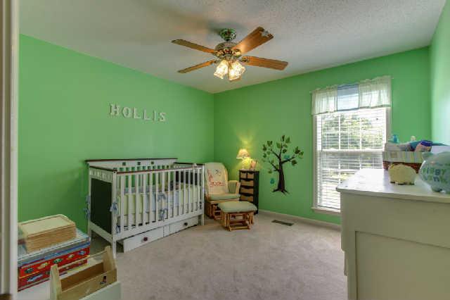 3023 Spring Hill-duplex Rd Spring Hill Spring Hill, TN 37174 - Photo 13 of 16 Gallery Image 13