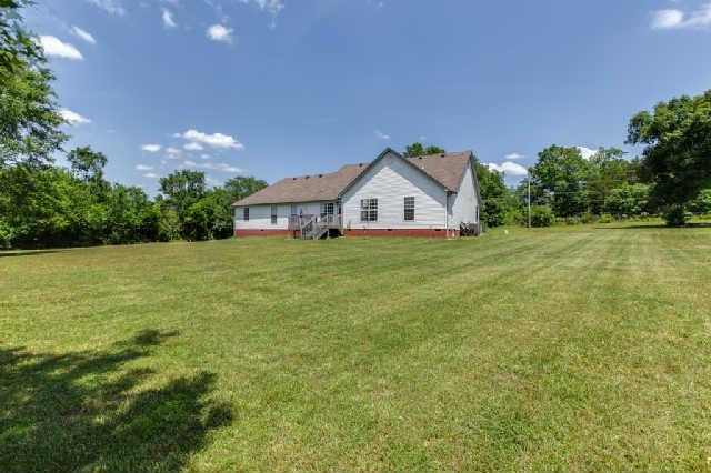 3023 Spring Hill-duplex Rd Spring Hill Spring Hill, TN 37174 - Photo 15 of 16 Gallery Image 15