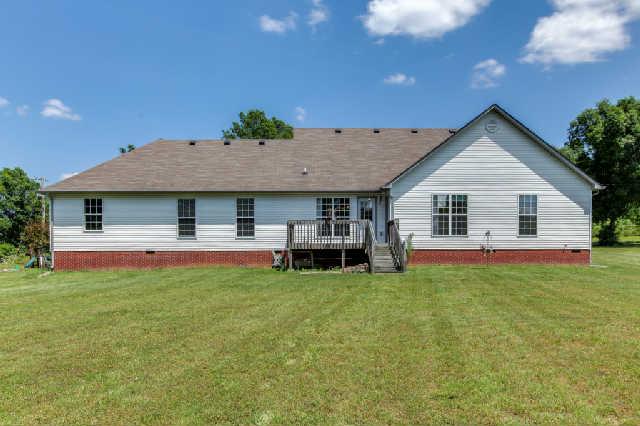 3023 Spring Hill-duplex Rd Spring Hill Spring Hill, TN 37174 - Photo 16 of 16 Gallery Image 16