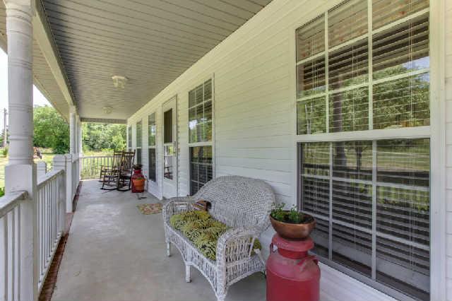 3023 Spring Hill-duplex Rd Spring Hill Spring Hill, TN 37174 - Photo 2 of 16 Gallery Image 2