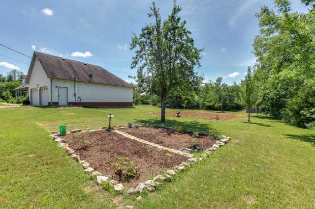 3023 Spring Hill-duplex Rd Spring Hill Spring Hill, TN 37174 - Photo 4 of 16 Gallery Image 4
